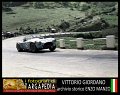 150 AC Shelby Cobra 289 FIA Roadster   V.Arena - V.Coco (3)